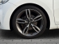 Hyundai i30 Turbo, RFK, Navi, Xenon, Keyless, Euro 6