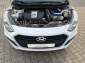 Hyundai i30 Turbo, RFK, Navi, Xenon, Keyless, Euro 6
