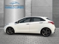 Hyundai i30 Turbo, RFK, Navi, Xenon, Keyless, Euro 6