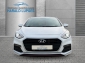 Hyundai i30 Turbo, RFK, Navi, Xenon, Keyless, Euro 6
