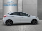 Hyundai i30 Turbo, RFK, Navi, Xenon, Keyless, Euro 6