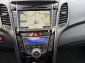 Hyundai i30 Turbo, RFK, Navi, Xenon, Keyless, Euro 6