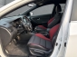 Hyundai i30 Turbo, RFK, Navi, Xenon, Keyless, Euro 6