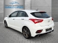 Hyundai i30 Turbo, RFK, Navi, Xenon, Keyless, Euro 6