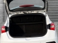 Hyundai i30 Turbo, RFK, Navi, Xenon, Keyless, Euro 6