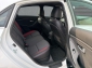Hyundai i30 Turbo, RFK, Navi, Xenon, Keyless, Euro 6