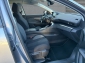 Peugeot 3008 Active Business, Automatik. Navi, RFK,