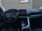 Peugeot 3008 Active Business, Automatik. Navi, RFK,