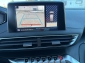 Peugeot 3008 Active Business, Automatik. Navi, RFK,