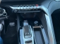 Peugeot 3008 Active Business, Automatik. Navi, RFK,