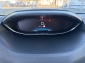 Peugeot 3008 Active Business, Automatik. Navi, RFK,