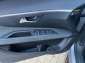 Peugeot 3008 Active Business, Automatik. Navi, RFK,
