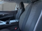Peugeot 3008 Active Business, Automatik. Navi, RFK,