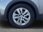 Peugeot 3008 Active Business, Automatik. Navi, RFK,