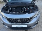 Peugeot 3008 Active Business, Automatik. Navi, RFK,