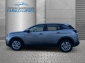 Peugeot 3008 Active Business, Automatik. Navi, RFK,
