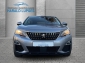 Peugeot 3008 Active Business, Automatik. Navi, RFK,