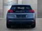 Peugeot 3008 Active Business, Automatik. Navi, RFK,