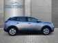 Peugeot 3008 Active Business, Automatik. Navi, RFK,