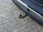 Peugeot 3008 Active Business, Automatik. Navi, RFK,