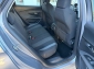 Peugeot 3008 Active Business, Automatik. Navi, RFK,