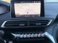 Peugeot 3008 Active Business, Automatik. Navi, RFK,