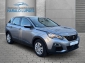 Peugeot 3008 Active Business, Automatik. Navi, RFK,