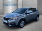 Peugeot 3008 Active Business, Automatik. Navi, RFK,