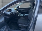Peugeot 3008 Active Business, Automatik. Navi, RFK,