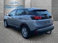 Peugeot 3008 Active Business, Automatik. Navi, RFK,