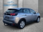 Peugeot 3008 Active Business, Automatik. Navi, RFK,
