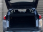 Peugeot 3008 Active Business, Automatik. Navi, RFK,