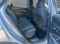 Peugeot 3008 Active Business, Automatik. Navi, RFK,