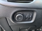 Opel Astra 1.6 D Klima Navi 1Hd T�V+ ServNeu+GARANTIE