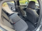 Opel Astra 1.6 D Klima Navi 1Hd T�V+ ServNeu+GARANTIE