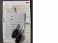 Opel Astra 1.6 D Klima Navi 1Hd T�V+ ServNeu+GARANTIE