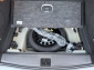 Opel Astra 1.6 D Klima Navi 1Hd T�V+ ServNeu+GARANTIE