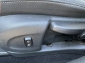 Opel Astra 1.6 D Klima Navi 1Hd T�V+ ServNeu+GARANTIE