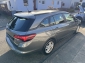 Opel Astra 1.6 D Klima Navi 1Hd T�V+ ServNeu+GARANTIE
