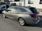Opel Astra 1.6 D Klima Navi 1Hd T�V+ ServNeu+GARANTIE