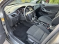 Opel Astra 1.6 D Klima Navi 1Hd T�V+ ServNeu+GARANTIE