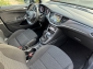Opel Astra 1.6 D Klima Navi 1Hd T�V+ ServNeu+GARANTIE