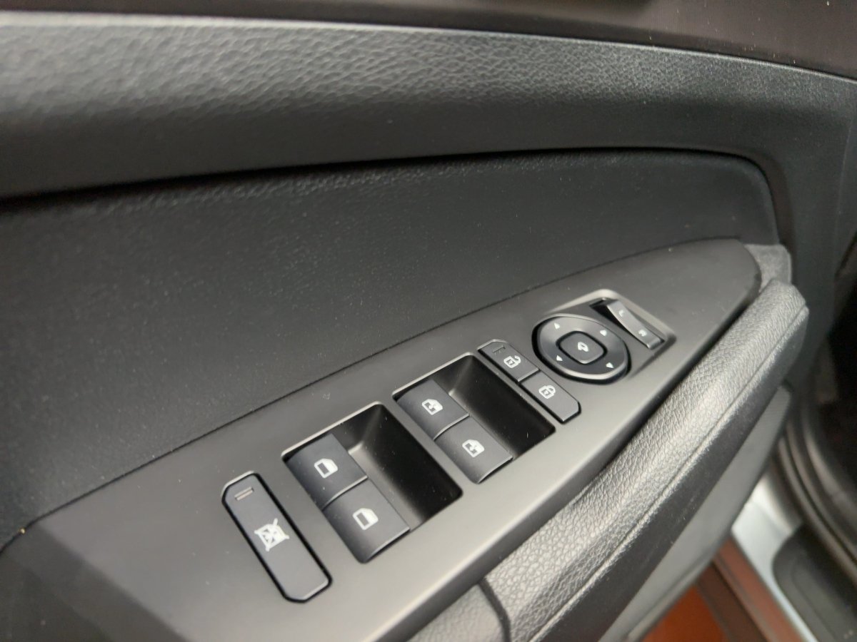 Kia Sportage – Bild 15