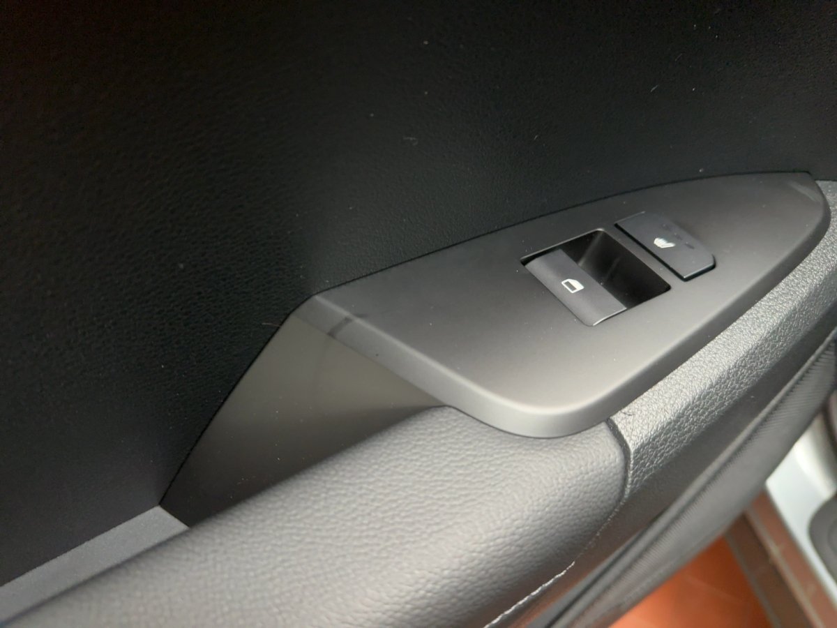 Kia Sportage – Bild 16