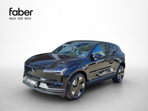 Volvo EX30 P8 AWD Electric Ultra