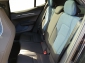 Volvo EX30 P8 AWD Electric Ultra