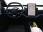 Volvo EX30 P8 AWD Electric Ultra