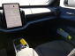 Volvo EX30 P8 AWD Electric Ultra