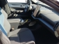 Volvo EX30 P8 AWD Electric Ultra