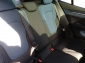 Volvo EX30 P8 AWD Electric Ultra